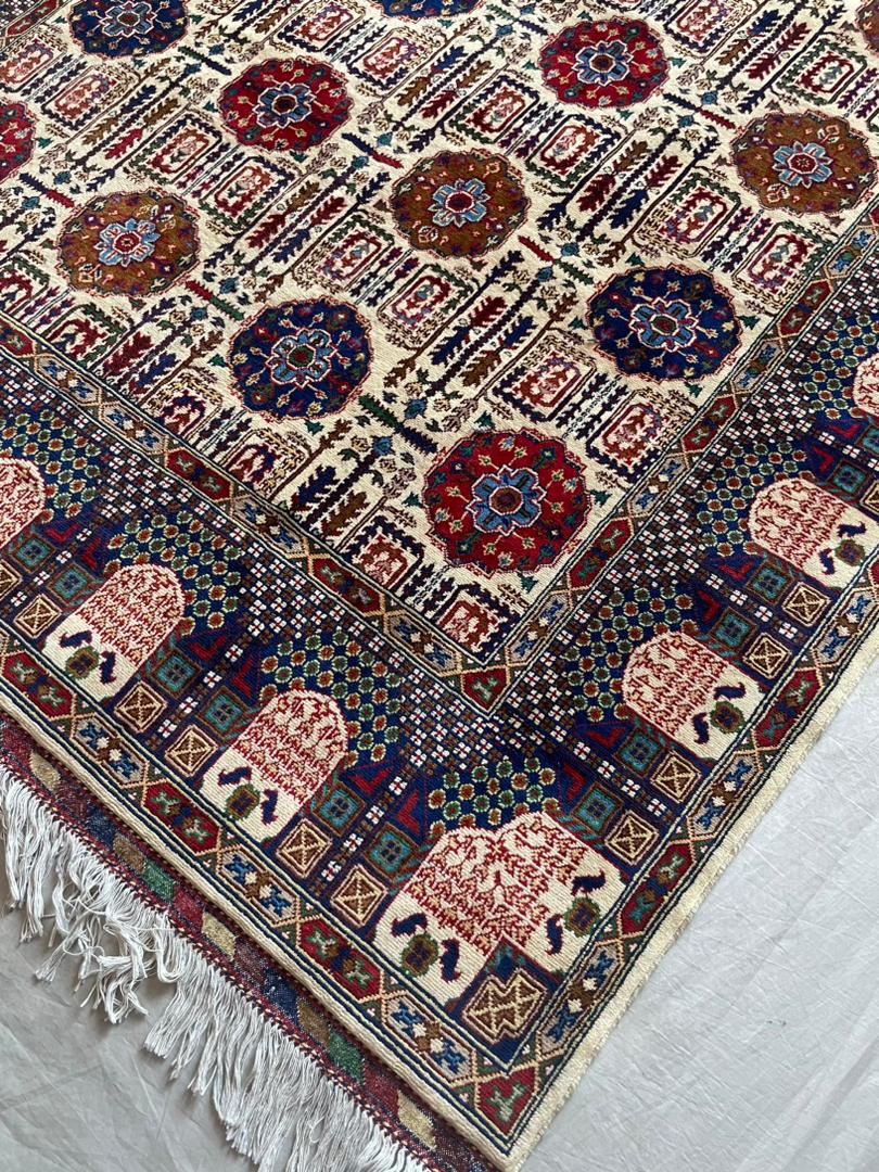 Gandemi Design