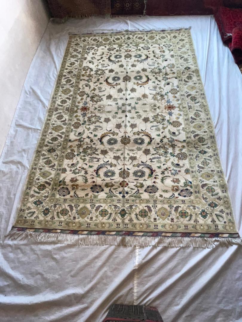 Soltani Design