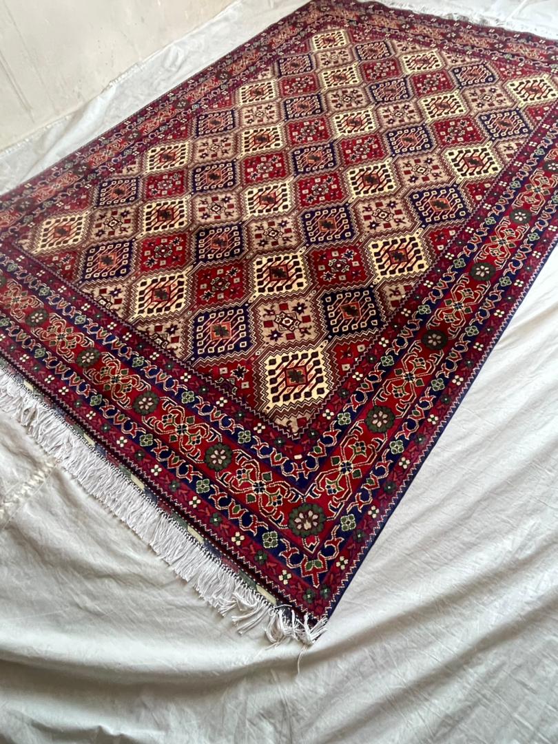 Yusuf Baye Design