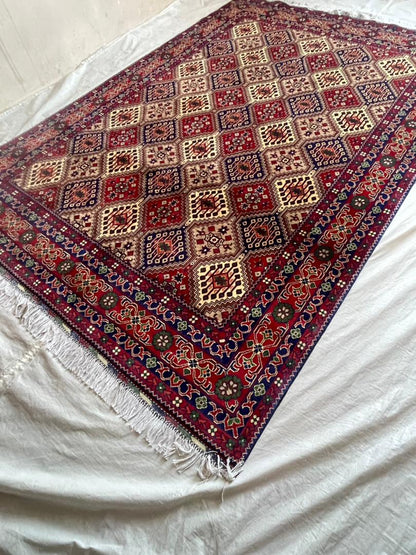 Yusuf Baye Design