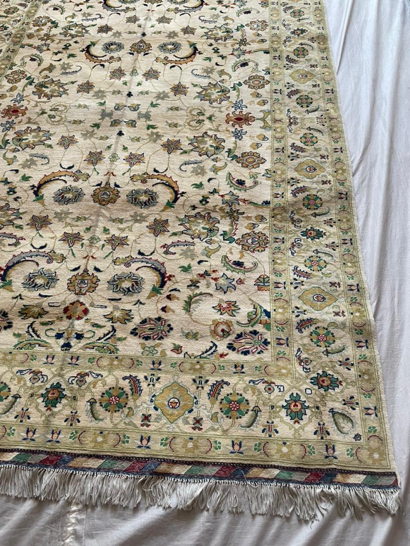 Soltani Design