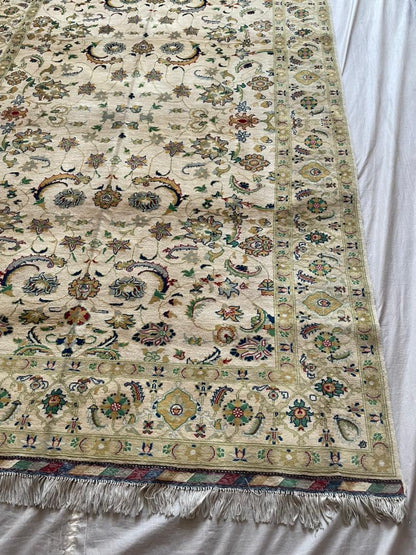 Soltani Design