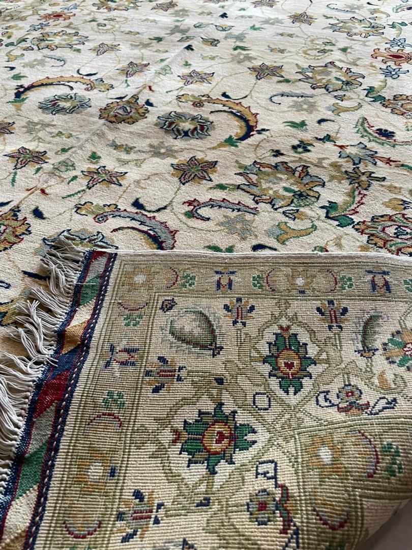 Soltani Design