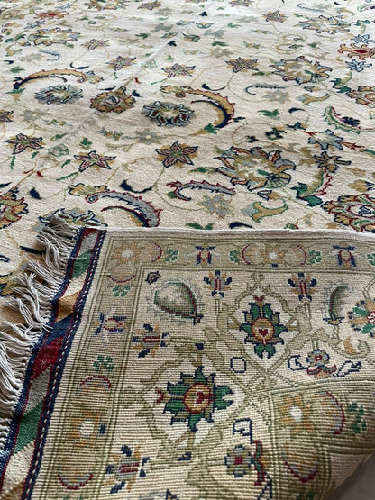 Soltani Design