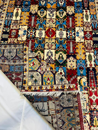 Beshiri new Design