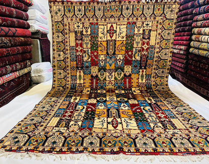 Beshiri new Design