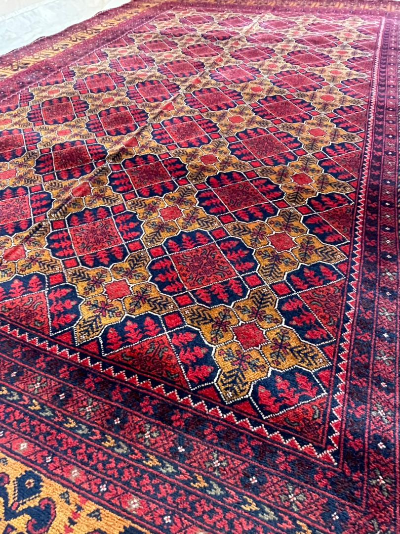 Yousefi Design