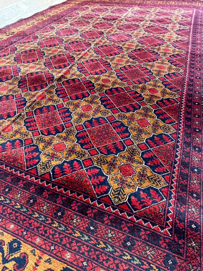 Yousefi Design