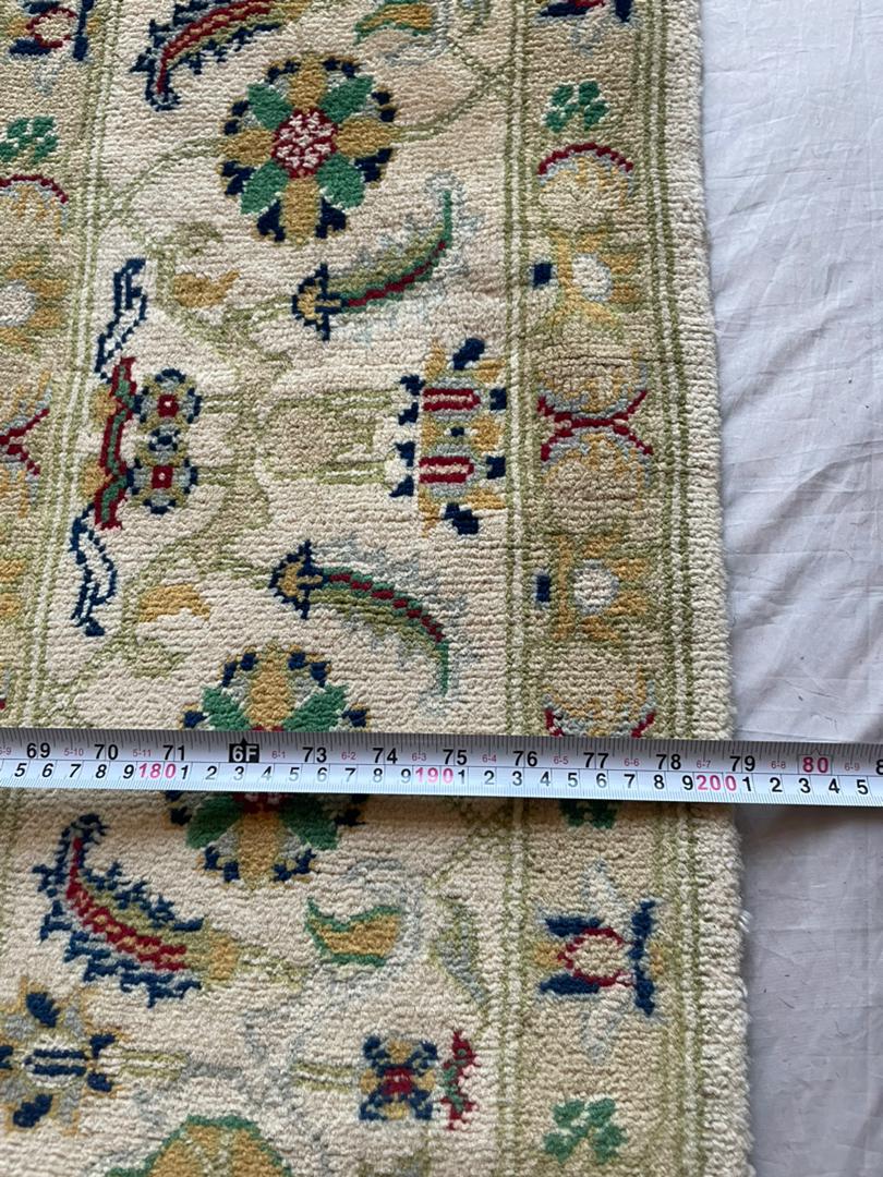 Soltani Design