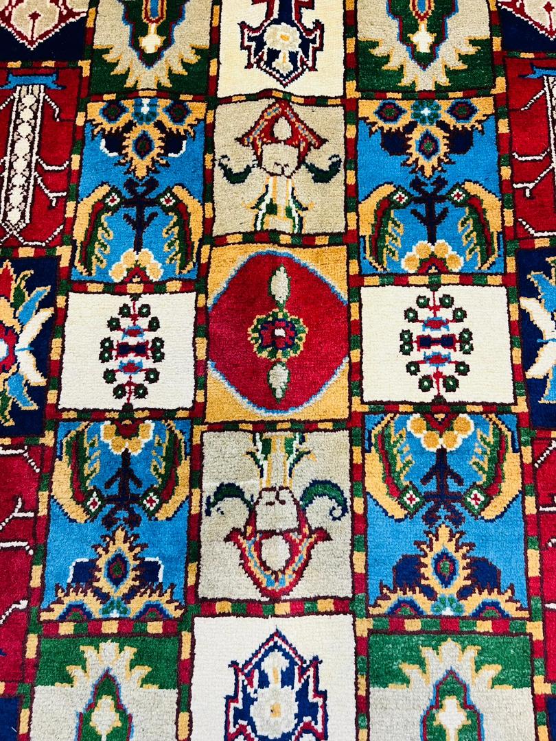 Beshiri new Design