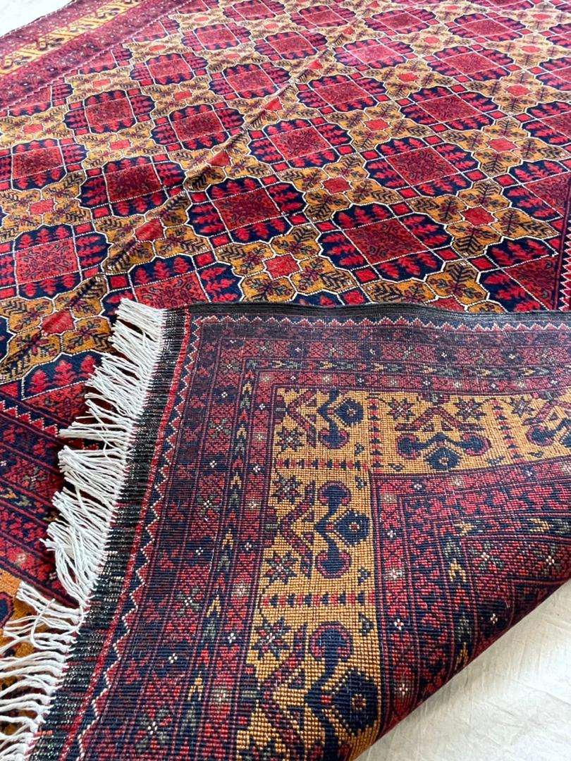 Yousefi Design