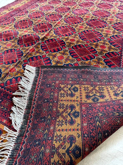 Yousefi Design