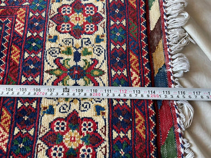 Tile or Kashi Design
