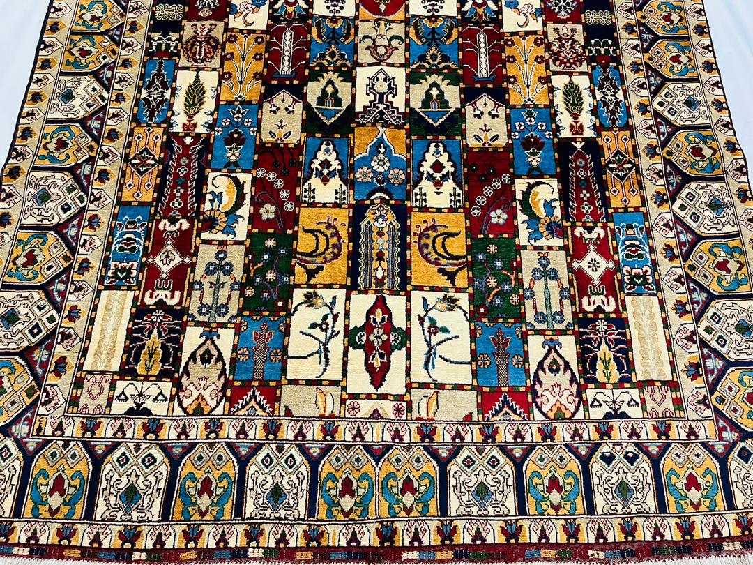 Beshiri new Design
