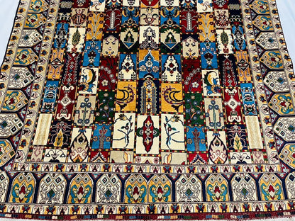 Beshiri new Design