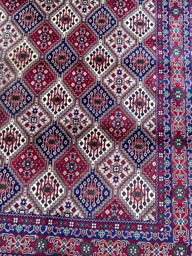 Yusuf Baye Design