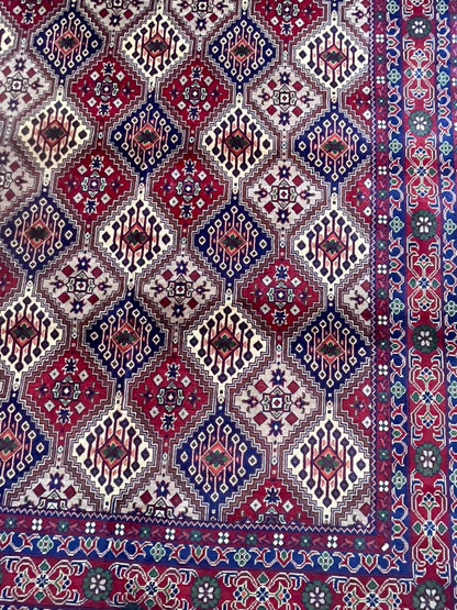 Yusuf Baye Design