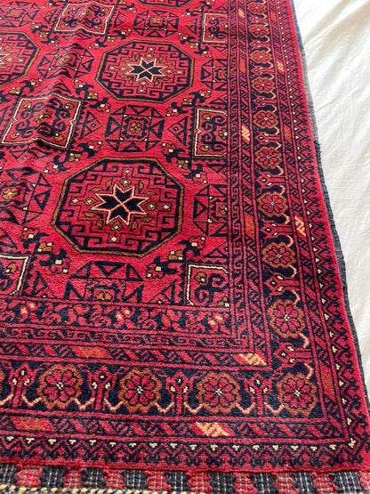 Star Design