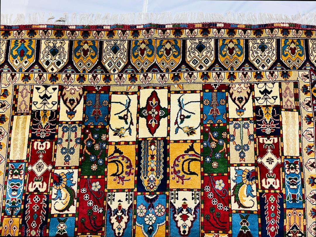 Beshiri new Design