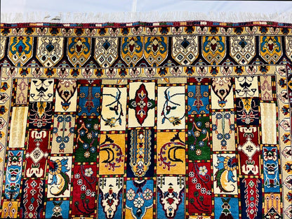 Beshiri new Design