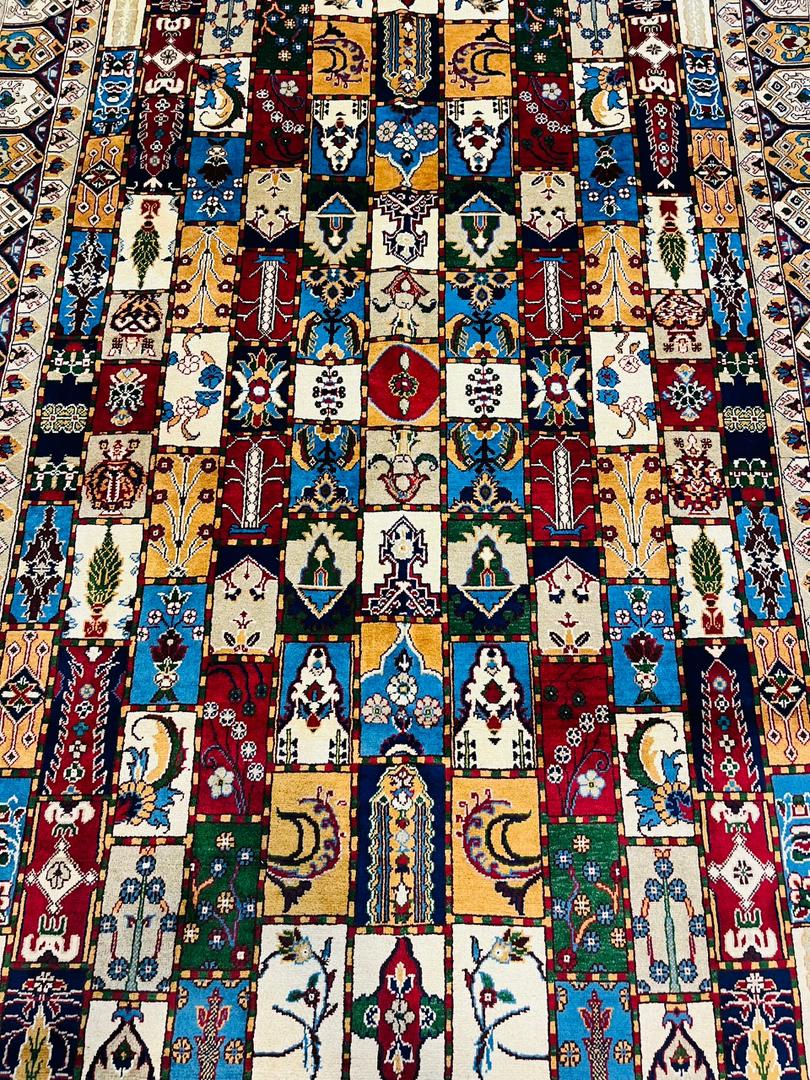 Beshiri new Design