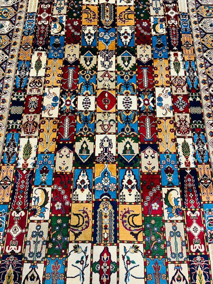 Beshiri new Design