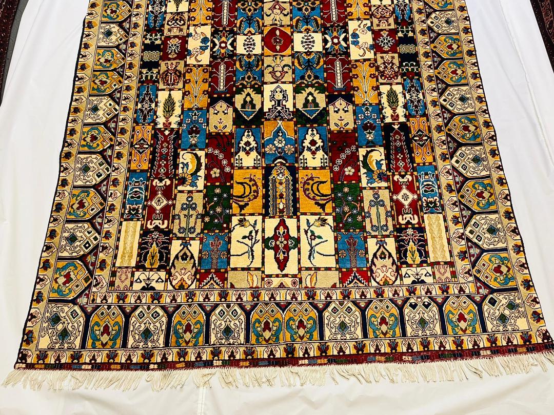 Beshiri new Design