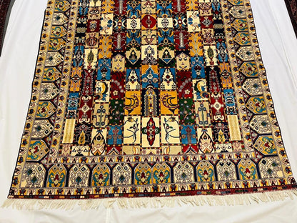 Beshiri new Design