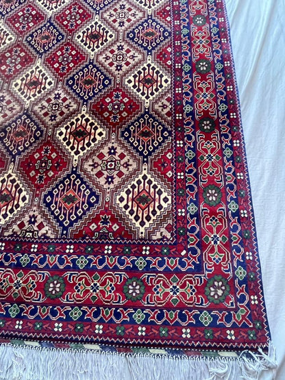 Yusuf Baye Design