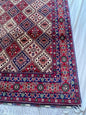 Yusuf Baye Design