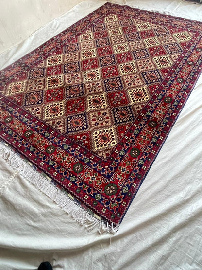 Yusuf Baye Design