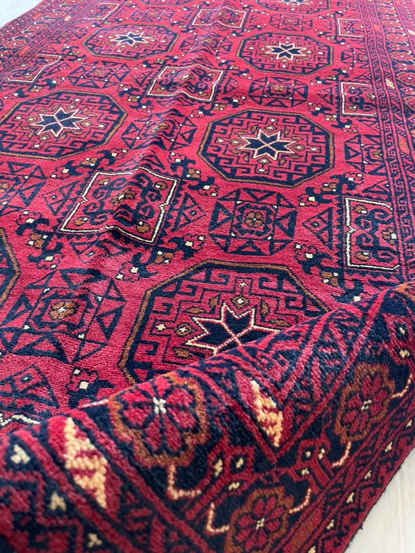 Star Design