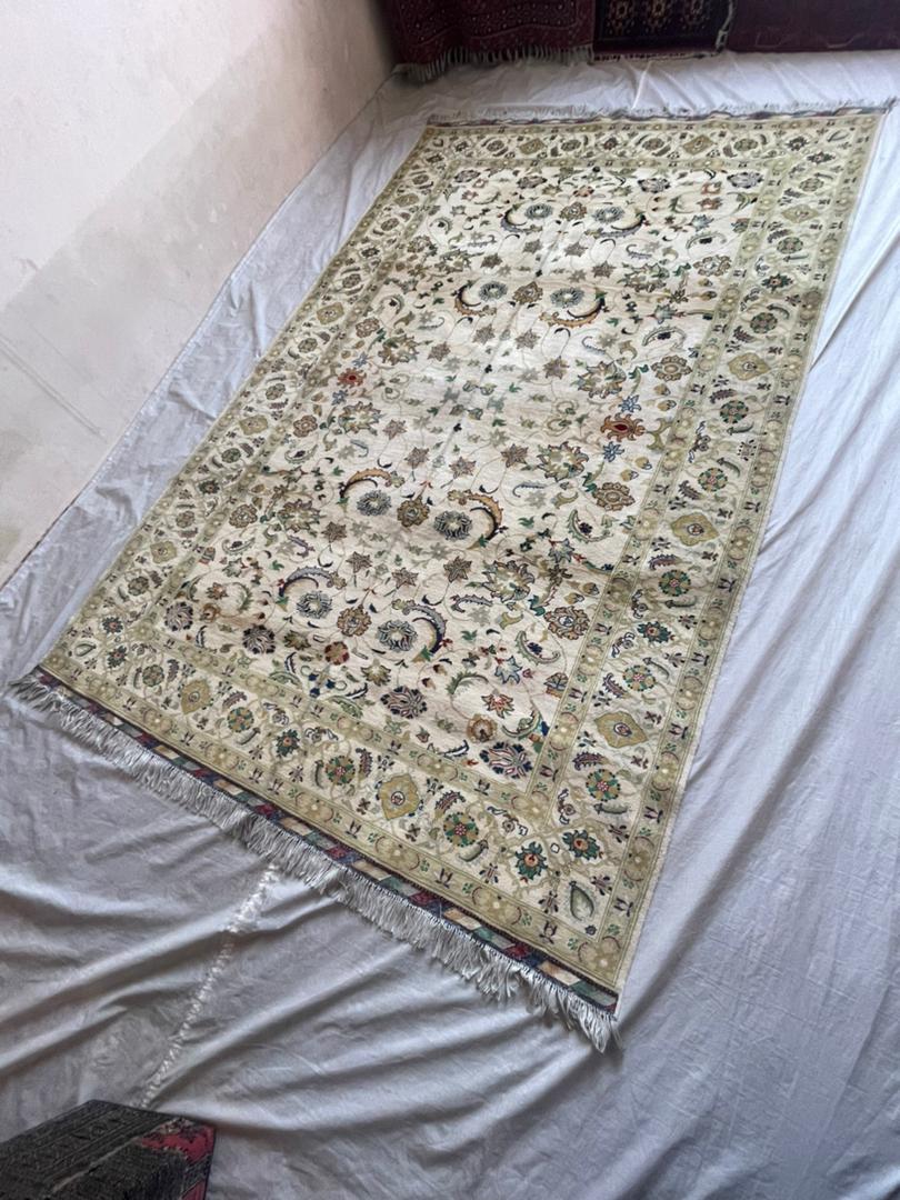 Soltani Design