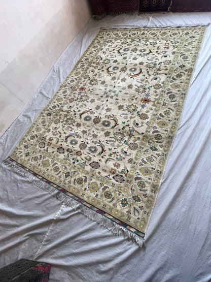 Soltani Design