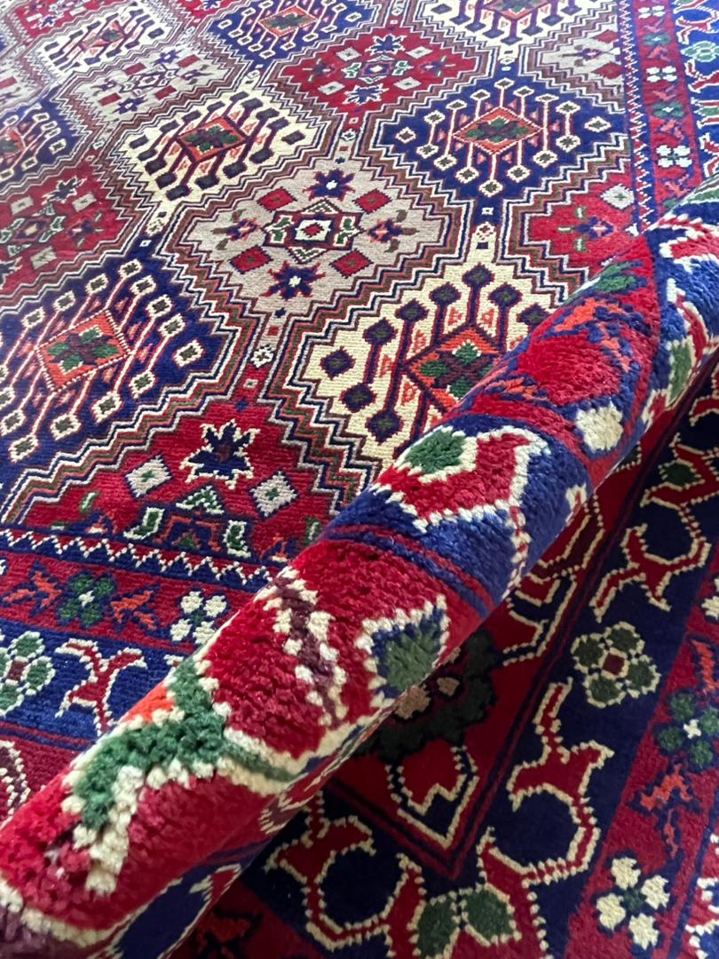Yusuf Baye Design