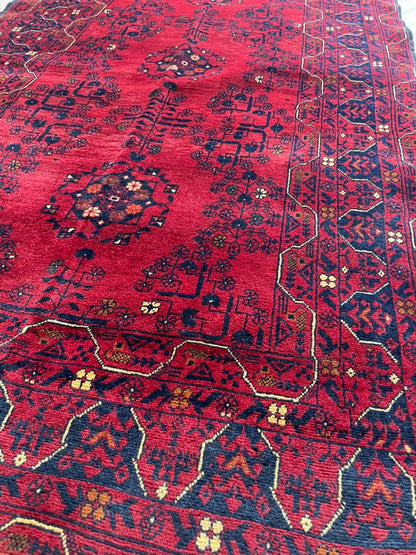 Bakhara Design