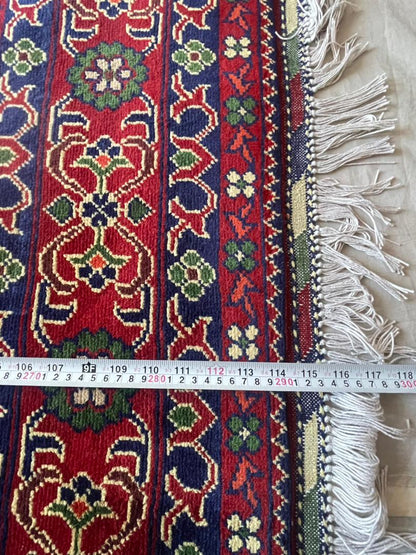 Yusuf Baye Design