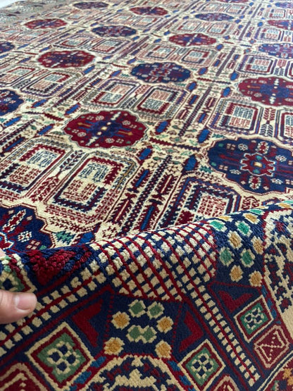 Gandemi Design