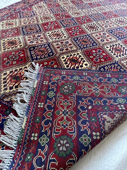 Yusuf Baye Design