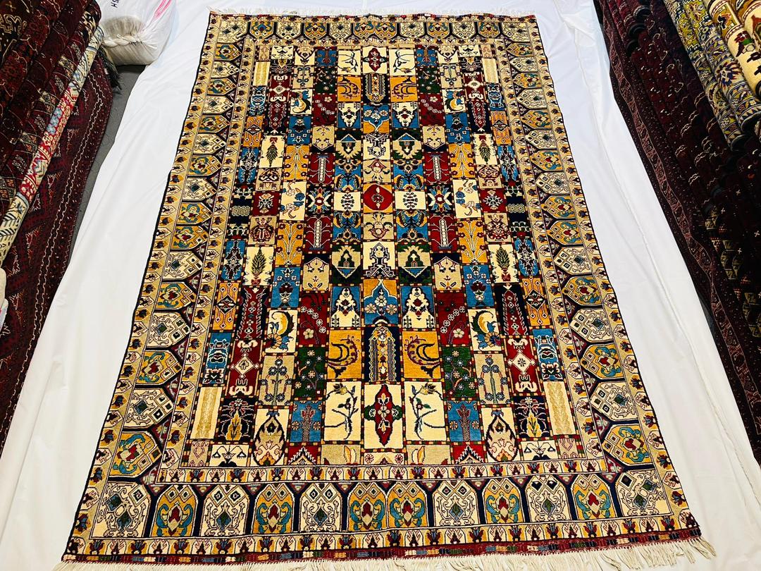 Beshiri new Design