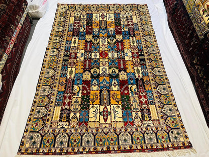 Beshiri new Design
