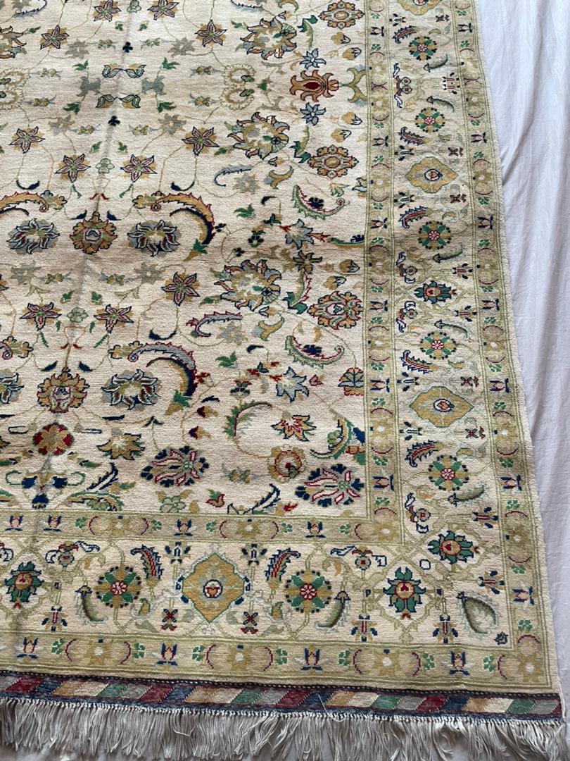 Soltani Design
