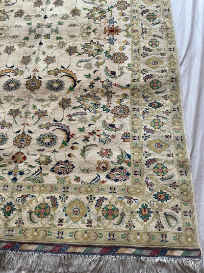 Soltani Design