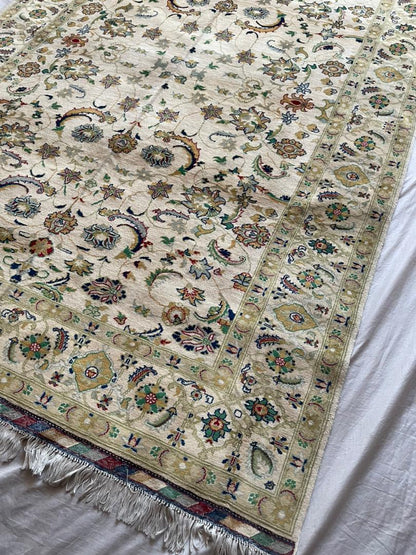 Soltani Design