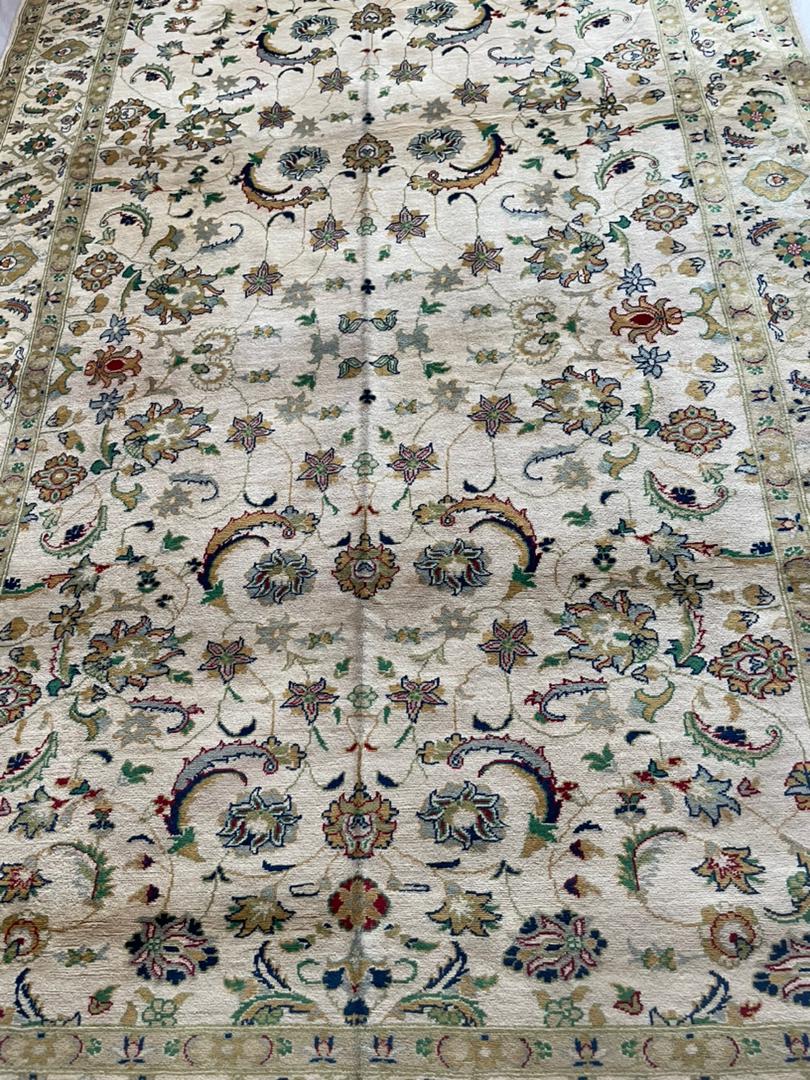 Soltani Design