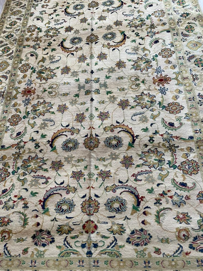 Soltani Design